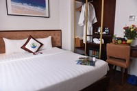 Ritzy Boutique Hotel Đà Nẵng